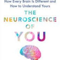 308 - La Neurociencia de Ti -Lecturas Recomendadas Conocimiento Experto