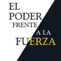 334 - El Poder Frente a la Fuerza -Libros Recomendados Conocimiento Experto