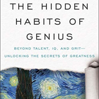 248 - Los Hábitos de los Genios - Lecturas Recomendadas Conocimiento Experto