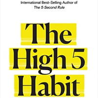 290 - El Hábito de Chocar los 5 -Lecturas Recomendadas Conocimiento Experto