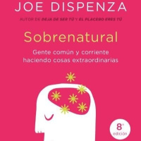 326 - Sobrenatural - Lecturas Recomendadas Conocimiento Experto