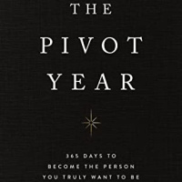 359 - Tu Año del Cambio - Lecturas Recomendadas Conocimiento Experto