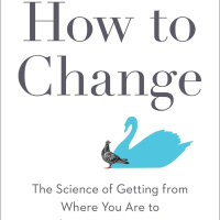 240 - Como Cambiar - Resumen Lecturas Recomendadas