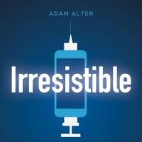 284 - Irresistible- Lecturas Recomendadas Conocimiento Experto