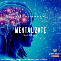 068 - Aprende a Mentalizarte ( Psyched Up)