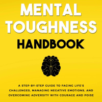 358 - El Manual de la Fortaleza Mental - Lecturas Recomendadas Conocimiento Experto