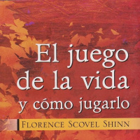 387 - El Juego de la Vida y Cómo Jugarlo - Lecturas Recomendadas Conocimiento Experto