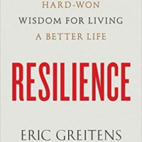 236 - El Hábito de la Resiliencia - Resumen de Libros Recomendados