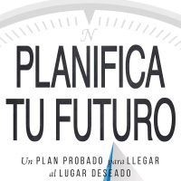 371 - Planifica Tu Futuro -Libros - Lecturas Recomendadas Conocimiento Experto