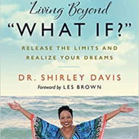 264 - Más Allá del Miedo, Dar El Salto de Fe - Lecturas Recomendadas Conocimiento Experto