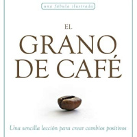 370 - El Grano de Café - Lecturas Recomendadas Conocimiento Experto
