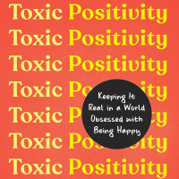 276 - Positividad Toxica - Lecturas Recomendadas Conocimiento Experto