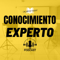 La Clave para Crear Tu Marca Personal (Personal Branding, Mentalidad y Marketing Digital)