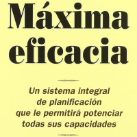 376 - Máxima Eficacia (Focal Point - Brian Tracy) - Lecturas Recomendadas Conocimiento Experto