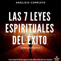 152 - Las 7 Leyes Espirituales del Éxito