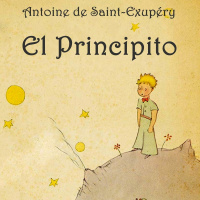364 - EL PRINCIPITO - Descubre como lo Esencial es Invisible a los Ojos - Lecturas Recomendadas Conocimiento Experto
