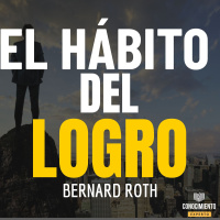190 - El Hábito del Logro