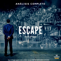 097 - eSCAPE (El estado mental del éxito)