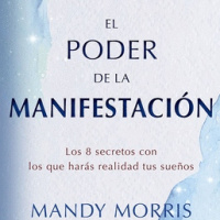 332 - Los 8 Secretos de la Manifestación - Libros Recomendados Conocimiento Experto