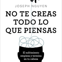 394 - No Te Creas Todo Lo Que Piensas - Análisis Libro Conocimiento Experto