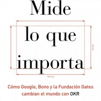 289 - Mide Lo Que Importa - Lecturas Recomendadas Conocimiento Experto