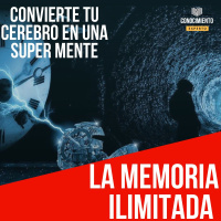 Aquí te muestro el secreto para tener una SUPER MEMORIA - Aprendizaje Expresso