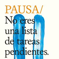 275 - Haz Una Pausa - Lecturas Recomendadas Conocimiento Experto