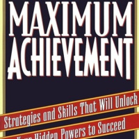 243 - Logro Máximo - Lecturas Recomendadas Conocimiento Experto