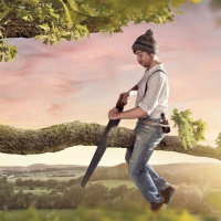 3 estrategias para vencer los comportamientos de autosabotaje