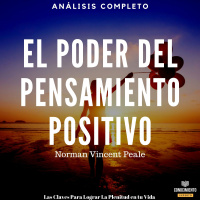 142 - El Poder del Pensamiento Positivo