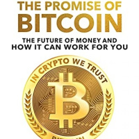269 - La Promesa de Bitcoin - Lecturas Recomendadas Conocimiento Experto