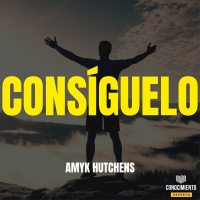 212 - Consíguelo (Enfoque, Comunicacion Asertiva e Inteligencia Emocional)