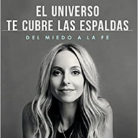 336 - El Universo te Respalda - Libros Recomendados Conocimiento Experto