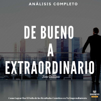 126 - De Bueno a Extraordinario