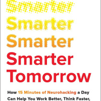 255 - Un Mañana Mas Inteligente - Lecturas Recomendadas Conocimiento Experto