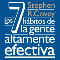 278 - Los 7 Habitos de la Gente Altamente Efectiva - Lecturas Recomendadas Conocimiento Experto