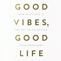 282- Buena Vibra, Buena Vida - Lecturas Recomendadas Conocimiento Experto