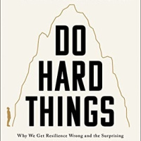 314 - Haz Cosas Difíciles - Lecturas Recomendadas Conocimiento Experto