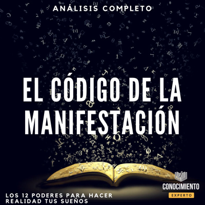 Conocimiento Experto