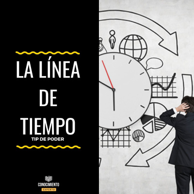 Conocimiento Experto