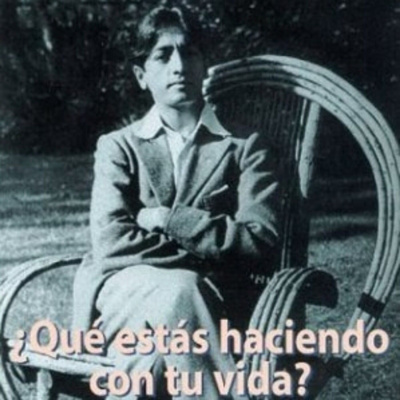 Conocimiento Experto