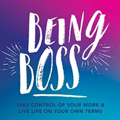 Conocimiento Experto