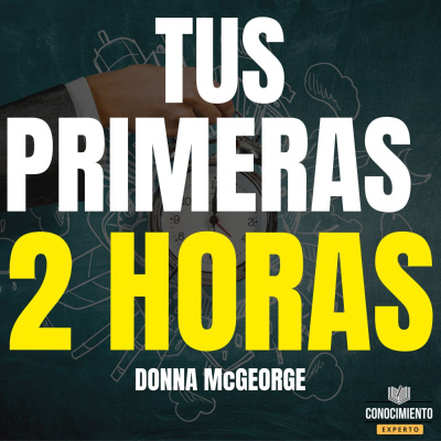 Conocimiento Experto