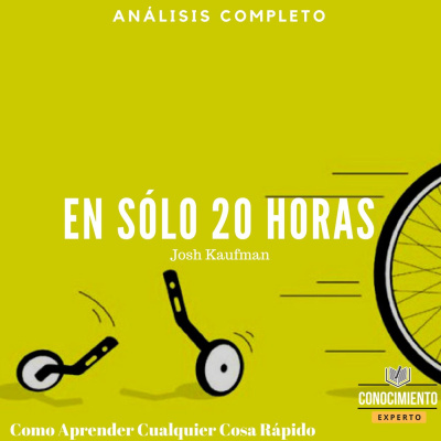 Conocimiento Experto