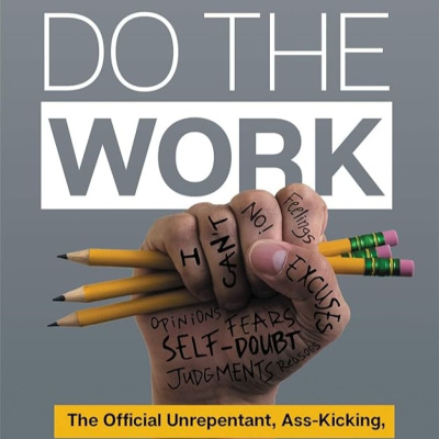 Conocimiento Experto