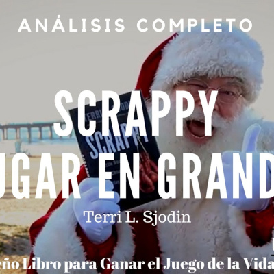 Conocimiento Experto