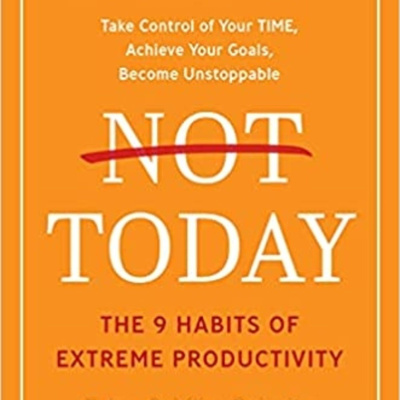 Conocimiento Experto