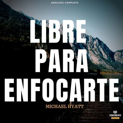 Conocimiento Experto