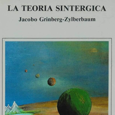 Conocimiento Experto