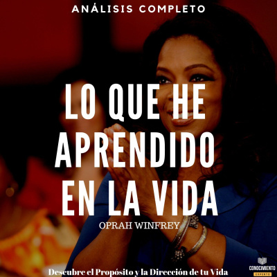 Conocimiento Experto